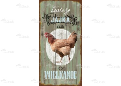 Tabliczka  t_22WL